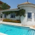 Riviera&nbsp;del&nbsp;Sol&nbsp;property:&nbsp;Malaga,&nbsp;Spain&nbsp;Villa&nbsp;162910
