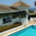 Riviera&nbsp;del&nbsp;Sol&nbsp;property:&nbsp;3&nbsp;bedroom&nbsp;Villa&nbsp;in&nbsp;Riviera&nbsp;del&nbsp;Sol,&nbsp;Spain&nbsp;162910