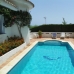 Riviera&nbsp;del&nbsp;Sol&nbsp;property:&nbsp;3&nbsp;bedroom&nbsp;Villa&nbsp;in&nbsp;Malaga&nbsp;162910