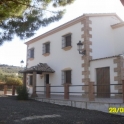 Ronda&nbsp;property:&nbsp;Villa&nbsp;for&nbsp;sale&nbsp;in&nbsp;Ronda&nbsp;162915