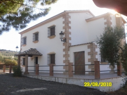 Ronda&nbsp;property:&nbsp;Villa&nbsp;for&nbsp;sale&nbsp;in&nbsp;Ronda&nbsp;162915