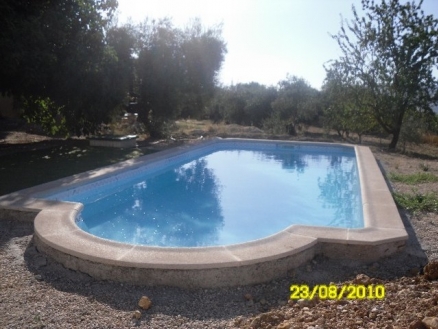 Ronda&nbsp;property:&nbsp;Villa&nbsp;for&nbsp;sale&nbsp;in&nbsp;Ronda,&nbsp;Spain&nbsp;162915