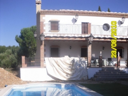 Ronda&nbsp;property:&nbsp;Ronda,&nbsp;Spain&nbsp;|&nbsp;Villa&nbsp;for&nbsp;sale&nbsp;162915