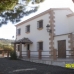 Ronda&nbsp;property:&nbsp;Malaga,&nbsp;Spain&nbsp;Villa&nbsp;162915