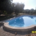 Ronda&nbsp;property:&nbsp;Ronda,&nbsp;Spain&nbsp;Villa&nbsp;162915