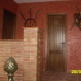 Ronda&nbsp;property:&nbsp;5&nbsp;bedroom&nbsp;Villa&nbsp;in&nbsp;Ronda,&nbsp;Spain&nbsp;162915