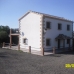 Ronda&nbsp;property:&nbsp;5&nbsp;bedroom&nbsp;Villa&nbsp;in&nbsp;Malaga&nbsp;162915