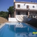 Ronda&nbsp;property:&nbsp;&nbsp;Villa&nbsp;in&nbsp;Malaga&nbsp;162915