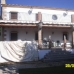 Ronda&nbsp;property:&nbsp;Villa&nbsp;in&nbsp;Ronda&nbsp;162915