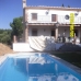 Ronda&nbsp;property:&nbsp;Malaga&nbsp;Villa,&nbsp;Spain&nbsp;162915
