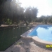 Ronda&nbsp;property:&nbsp;Beautiful&nbsp;Villa&nbsp;for&nbsp;sale&nbsp;in&nbsp;Ronda&nbsp;162915