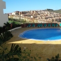 La&nbsp;Duquesa&nbsp;property:&nbsp;Apartment&nbsp;for&nbsp;sale&nbsp;in&nbsp;La&nbsp;Duquesa&nbsp;162922