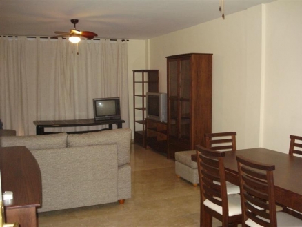 La&nbsp;Duquesa&nbsp;property:&nbsp;Apartment&nbsp;for&nbsp;sale&nbsp;in&nbsp;La&nbsp;Duquesa,&nbsp;Spain&nbsp;162922