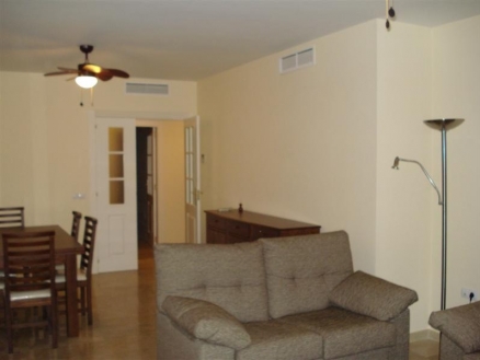 La&nbsp;Duquesa&nbsp;property:&nbsp;Apartment&nbsp;with&nbsp;2&nbsp;bedroom&nbsp;in&nbsp;La&nbsp;Duquesa&nbsp;162922