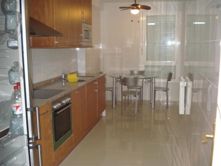 La&nbsp;Duquesa&nbsp;property:&nbsp;Apartment&nbsp;with&nbsp;2&nbsp;bedroom&nbsp;in&nbsp;La&nbsp;Duquesa,&nbsp;Spain&nbsp;162922