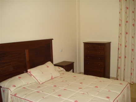 La&nbsp;Duquesa&nbsp;property:&nbsp;Apartment&nbsp;for&nbsp;sale&nbsp;in&nbsp;La&nbsp;Duquesa,&nbsp;Malaga&nbsp;162922