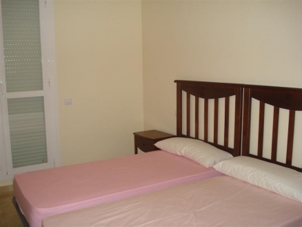 La&nbsp;Duquesa&nbsp;property:&nbsp;Apartment&nbsp;in&nbsp;Malaga&nbsp;for&nbsp;sale&nbsp;162922