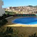 La&nbsp;Duquesa&nbsp;property:&nbsp;Malaga,&nbsp;Spain&nbsp;Apartment&nbsp;162922