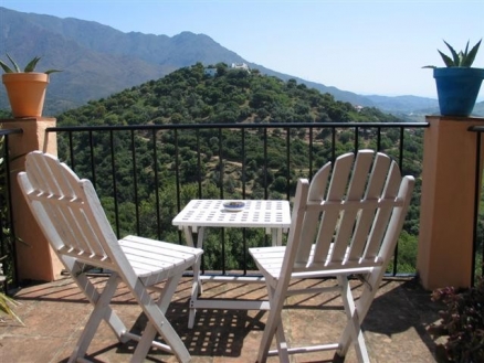 Villa&nbsp;for&nbsp;sale&nbsp;in&nbsp;town&nbsp;162933