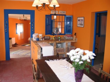 Villa&nbsp;in&nbsp;Malaga&nbsp;for&nbsp;sale&nbsp;162933