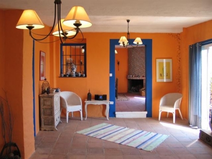 town,&nbsp;Spain&nbsp;|&nbsp;Villa&nbsp;for&nbsp;sale&nbsp;162933