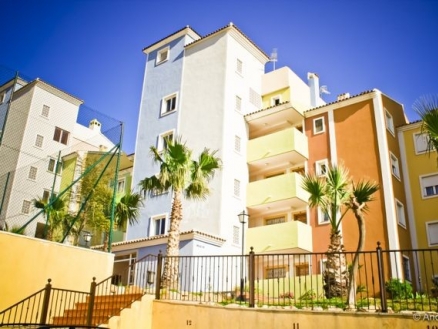 Apartment&nbsp;for&nbsp;sale&nbsp;in&nbsp;town&nbsp;162936