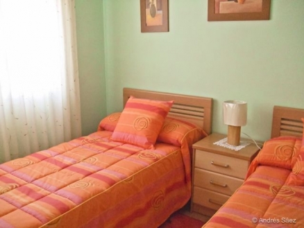 Apartment&nbsp;for&nbsp;sale&nbsp;in&nbsp;town,&nbsp;Alicante&nbsp;162936