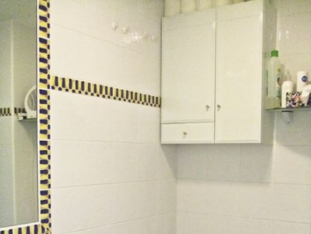 Apartment&nbsp;in&nbsp;Alicante&nbsp;for&nbsp;sale&nbsp;162936