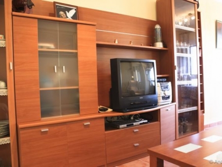 town,&nbsp;Spain&nbsp;|&nbsp;Apartment&nbsp;for&nbsp;sale&nbsp;162936