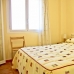 2&nbsp;bedroom&nbsp;Apartment&nbsp;in&nbsp;town,&nbsp;Spain&nbsp;162936