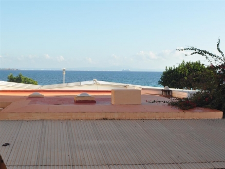 Palmanova&nbsp;property:&nbsp;Apartment&nbsp;for&nbsp;sale&nbsp;in&nbsp;Palmanova&nbsp;162938