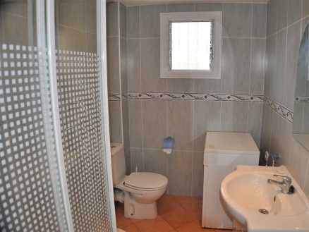 Palmanova&nbsp;property:&nbsp;Apartment&nbsp;with&nbsp;2&nbsp;bedroom&nbsp;in&nbsp;Palmanova&nbsp;162938