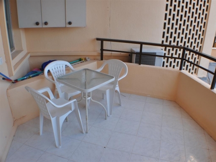 Palmanova&nbsp;property:&nbsp;Apartment&nbsp;with&nbsp;2&nbsp;bedroom&nbsp;in&nbsp;Palmanova,&nbsp;Spain&nbsp;162938