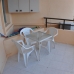 Palmanova&nbsp;property:&nbsp;2&nbsp;bedroom&nbsp;Apartment&nbsp;in&nbsp;Mallorca&nbsp;162938