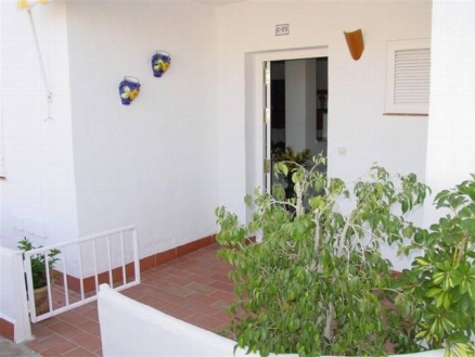 Apartment&nbsp;for&nbsp;sale&nbsp;in&nbsp;town&nbsp;162940