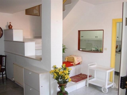 Malaga&nbsp;property&nbsp;|&nbsp;2&nbsp;bedroom&nbsp;Apartment&nbsp;162940