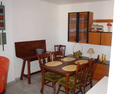 town,&nbsp;Spain&nbsp;|&nbsp;Apartment&nbsp;for&nbsp;sale&nbsp;162940
