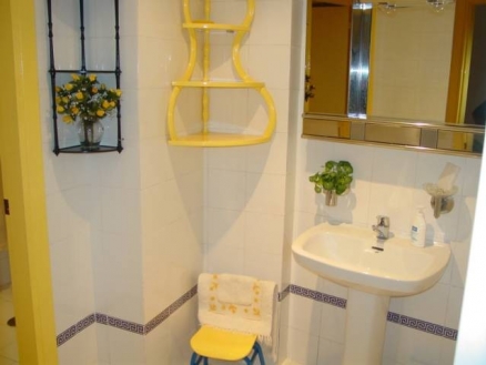 town&nbsp;Apartment&nbsp;162940