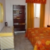 &nbsp;Apartment&nbsp;in&nbsp;Malaga&nbsp;162940