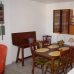 Malaga&nbsp;Apartment,&nbsp;Spain&nbsp;162940