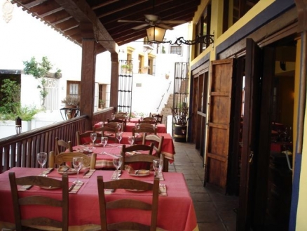 Benahavis&nbsp;property:&nbsp;Commercial&nbsp;for&nbsp;sale&nbsp;in&nbsp;Benahavis&nbsp;162949