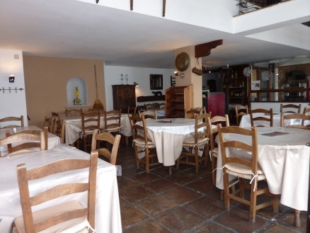 Benahavis&nbsp;property:&nbsp;Commercial&nbsp;with&nbsp;bedroom&nbsp;in&nbsp;Benahavis,&nbsp;Spain&nbsp;162949