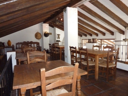 Benahavis&nbsp;property:&nbsp;Malaga&nbsp;property&nbsp;|&nbsp;bedroom&nbsp;Commercial&nbsp;162949