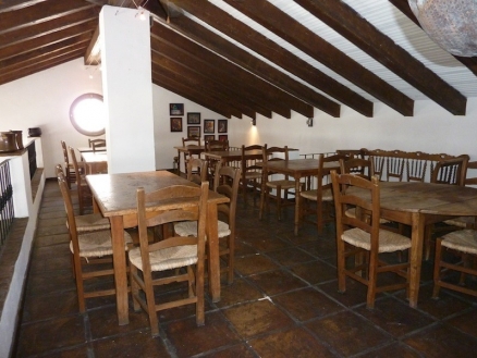 Benahavis&nbsp;property:&nbsp;Benahavis,&nbsp;Spain&nbsp;|&nbsp;Commercial&nbsp;for&nbsp;sale&nbsp;162949