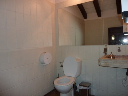 Benahavis&nbsp;property:&nbsp;Malaga&nbsp;Commercial&nbsp;162949