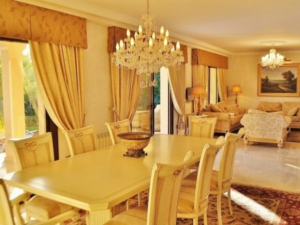 town,&nbsp;Spain&nbsp;|&nbsp;Villa&nbsp;for&nbsp;sale&nbsp;162950