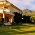 4&nbsp;bedroom&nbsp;Villa&nbsp;in&nbsp;town,&nbsp;Spain&nbsp;162950