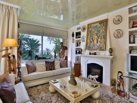 San&nbsp;Pedro&nbsp;de&nbsp;Alcantara&nbsp;property:&nbsp;Apartment&nbsp;for&nbsp;sale&nbsp;in&nbsp;San&nbsp;Pedro&nbsp;de&nbsp;Alcantara,&nbsp;Spain&nbsp;162957