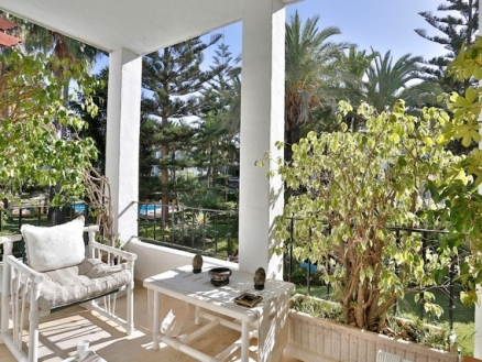 San&nbsp;Pedro&nbsp;de&nbsp;Alcantara&nbsp;property:&nbsp;Apartment&nbsp;with&nbsp;3&nbsp;bedroom&nbsp;in&nbsp;San&nbsp;Pedro&nbsp;de&nbsp;Alcantara&nbsp;162957