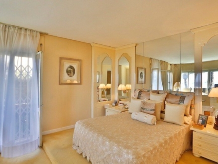 San&nbsp;Pedro&nbsp;de&nbsp;Alcantara&nbsp;property:&nbsp;Apartment&nbsp;with&nbsp;3&nbsp;bedroom&nbsp;in&nbsp;San&nbsp;Pedro&nbsp;de&nbsp;Alcantara,&nbsp;Spain&nbsp;162957